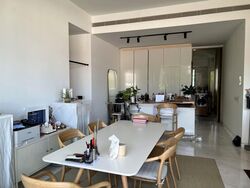 111 Emerald Hill (D9), Apartment #588607171